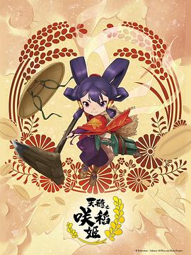 成人网站在线进入爽爽爽-国产精品久久..4399-全部孕妇毛片丰满孕妇孕交