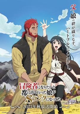 无码国产69精品久久久孕妇-精品一区二区三区无码免费直播-九九精品99久久久香蕉