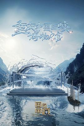 亚洲中文字幕无码一区-精品乱码久久久久久中文字幕-久久香综合精品久久伊人