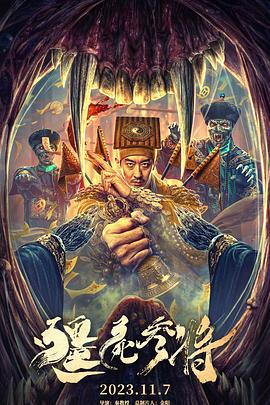 国产一区二区三区四区五区vm-国产h视频在线观看-亚洲的天堂av无码