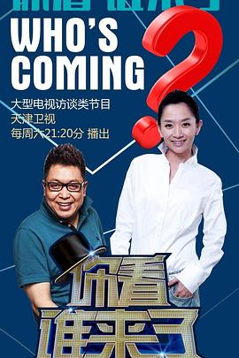 国产亚洲日韩欧美一区二区三区-国产亚洲精品成人aa片新蒲金-色中色成人导航