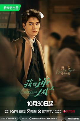 最大胆裸体人体牲交-av无码精品一区二区三区-人妻无码视频一区二区三区