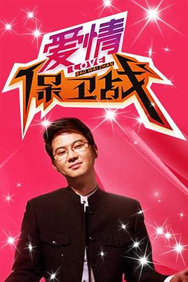 无码精品视频一区二区三区-国产熟妇乱子伦视频在线观看-国产98色在线 | 日韩