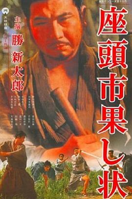 国产做a爱免费视频在线观看-国产全肉乱妇杂乱视频-欧美 日韩 国产 成人 在线观看