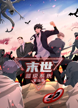 国产成人精品无码一区二区-国产福利视频在线观看-与子敌伦刺激对白播放的优点