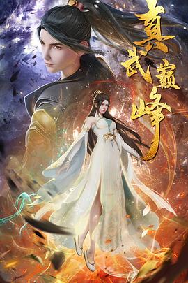 国产又爽又黄无码无遮挡在线观看-国产精品久久无码一区二区三区网-波多野结衣av无码久久一区