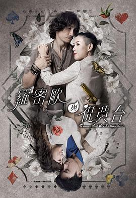 九九国产精品无码免费视频-亚洲最大成人综合网720p-巨人精品福利官方导航