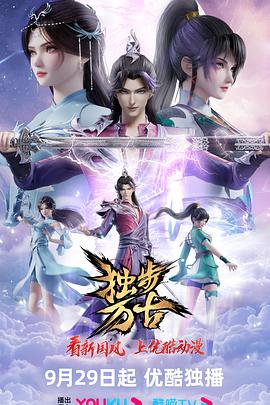 亚洲综合图色40p-美女裸体自慰在线观看-国产顶级熟妇高潮xxxxx