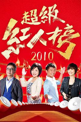 好男人中文资源在线观看-又大又粗又爽的少妇免费视频-精产国品一二三产区m553麻豆