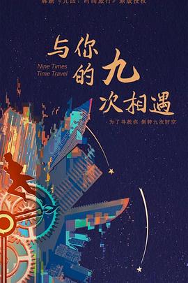 无码中文av有码中文a-丰满人妻熟妇乱又伦精品视-无码人妻丰满熟妇a片护士