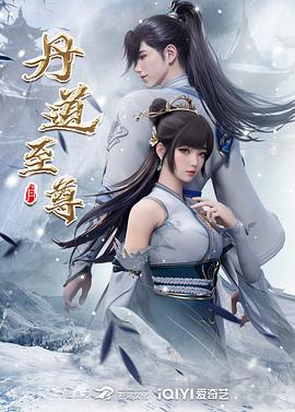 国产偷窥熟妇高潮呻吟-国产精品人妻在线观看-狠狠躁夜夜躁人人爽天天天天97