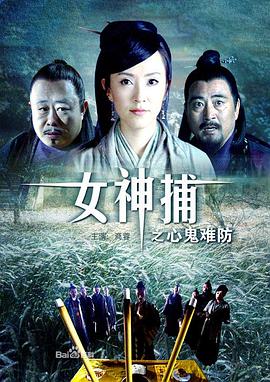 日韩欧美tⅴ一中文字暮-日韩精品区一区二区三vr-国产成人无码a区在线视频无码dvd