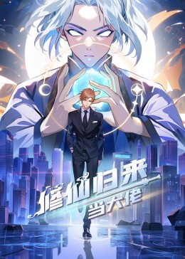 韩国乱码片免费看-欧美精品中文字幕亚洲专区-成人国产一区二区三区精品