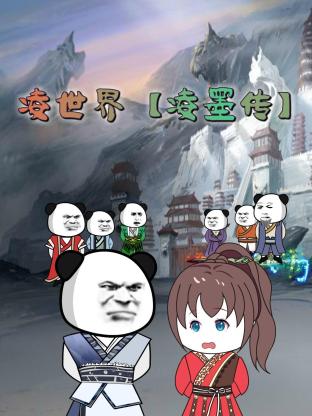 亚洲男人第一无码av网站-色欲国产麻豆一精品一av一免费-国产成人精品视频网站