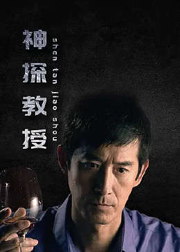 精品国产乱码久久久久久1区2区-麻豆一区二区三区蜜桃免费-免费无码又爽又刺激高潮
