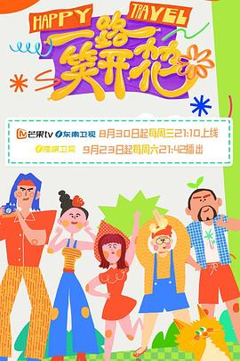 野外做受又硬又粗又大视频-中国亚州女人69内射少妇-无码国产精品一区二区免费3p