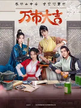 国内大量偷窥精品视频-国精产品一区一区三区-最新中文无码字字幕在线