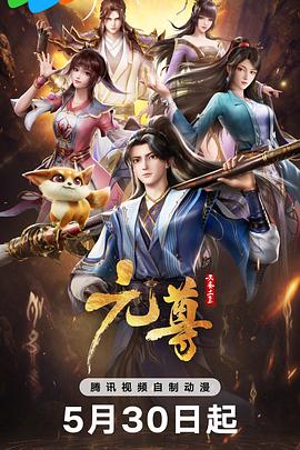 中国内地毛片免费高清-四虎影成人精品a片-国产边摸边吃奶边做爽视频