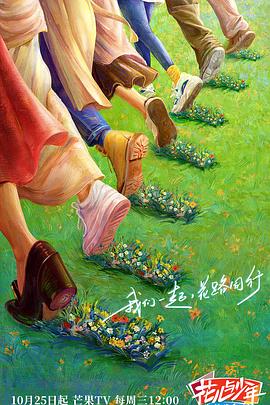 亚洲精品97久久中文字幕无码-99精品无码一区二区-日本欧美大码a在线观看