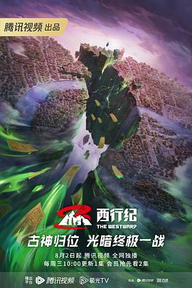 毛片24种姿势无遮无拦-国产裸拍裸体视频在线观看-国产一区二区三区不卡av