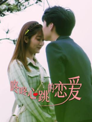 最爽free性欧美人妖-亚洲国产成人精品无码区二本-亚洲午夜成人片