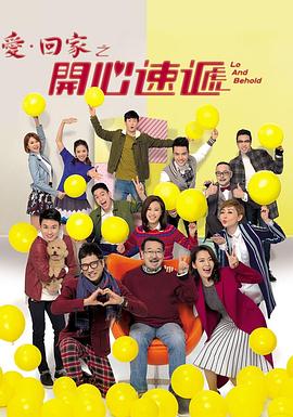中文字幕人妻熟女人妻洋洋-国产又大又硬又粗-成人美女黄网站色大免费的