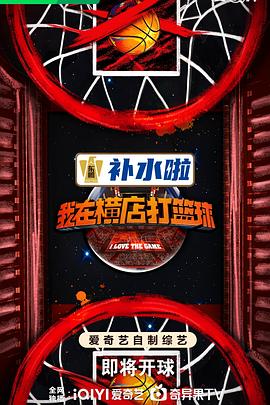 人妻被按摩师玩弄到潮喷-曰本无码人妻丰满熟妇5g影院-人人草人人做人人爱