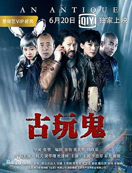 久久精品久久久久观看99水蜜桃-久久伊人蜜桃av一区二区-国产熟妇勾子乱视频