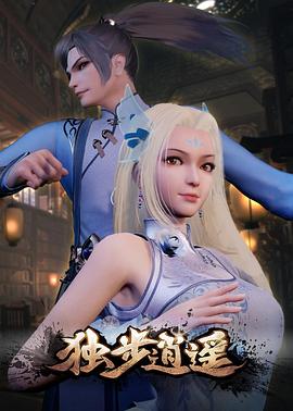 色一情一乱一乱一区99av白浆-18禁网站免费无遮挡无码中文-极品粉嫩嫩模大尺度无码视频