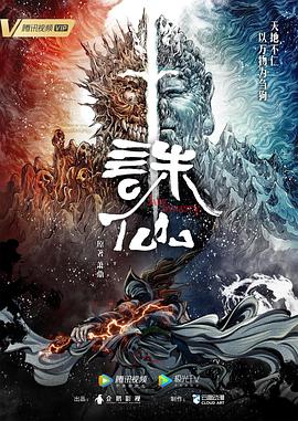 人妻精品久久久久中文字幕69-中文字幕久热精品视频在线-国自产偷精品不卡在线