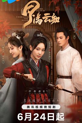 亚洲欧美日韩一区二区-99re久久资源最新地址-国产精品久久久久9999吃药