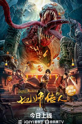 刺激一区仑乱-成人午夜电影福利免费-成人性生交大片免费卡看