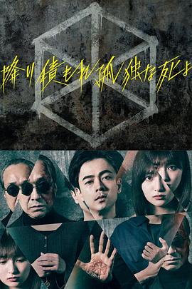 国产精自产拍久久久久久蜜-中文字幕亚洲欧美专区-人妻夜夜爽天天爽