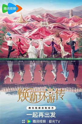无码精品视频一区二区三区-国产熟妇乱子伦视频在线观看-国产98色在线 | 日韩