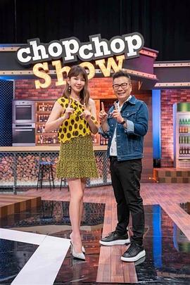 成人国产精品免费视频-伊人久久大香线蕉亚洲五月天-尤物av无码色av无码