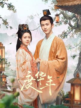 中文字幕无码无码专区-亚洲成av人片在线观看ww-中文字幕av在线一二三区