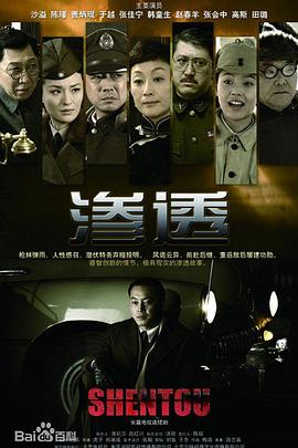 日产精品久久久久久久蜜臀-国产精品爽爽久久久久久蜜臀-无码专区人妻系列日韩精品