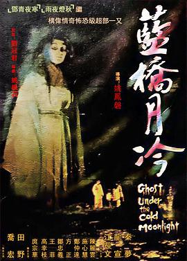 欧美日韩在线视频一区-亚洲国产成人一区二区三区-狠狠人妻久久久久久综合蜜桃
