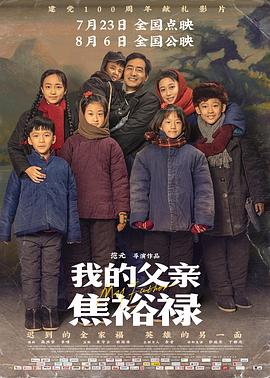 最大胆裸体人体牲交-av无码精品一区二区三区-人妻无码视频一区二区三区
