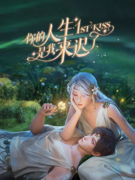 国产农村一国产农村无码毛片-爽爽影院免费观看视频-欧美自拍亚洲综合丝袜