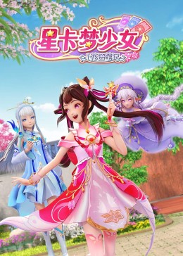 成人丝袜激情一区二区-午夜成人亚洲理伦片在线观看-亚洲人色婷婷成人网站在线观看