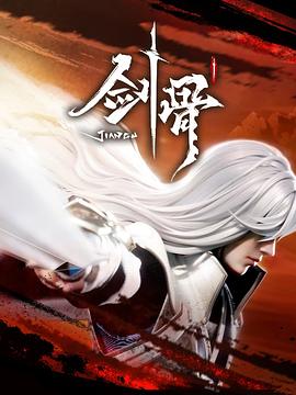 亚洲熟女www一区二区三区-欧美另类高清zo欧美-亚洲欧美在线观看