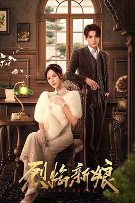 国产精品 精品国内自产拍-狠狠躁18三区二区一区-免费观看的av毛片的网站