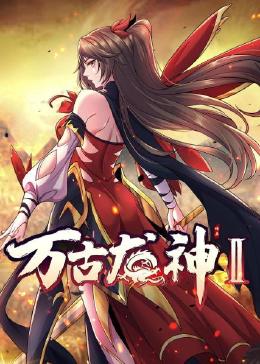 人妻被按摩师玩弄到潮喷-曰本无码人妻丰满熟妇5g影院-人人草人人做人人爱