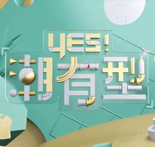 久久精品久久久久观看99水蜜桃-久久伊人蜜桃av一区二区-国产熟妇勾子乱视频