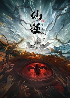 日产精品久久久久久久蜜臀-国产精品爽爽久久久久久蜜臀-无码专区人妻系列日韩精品