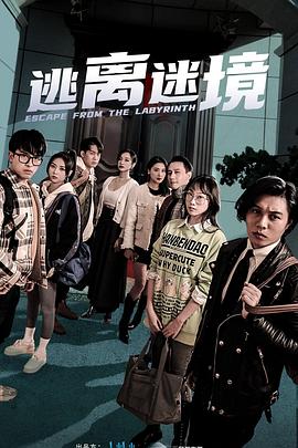 亚洲综合图色40p-美女裸体自慰在线观看-国产顶级熟妇高潮xxxxx