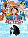 国产亚洲精品aaaa片小说-国产亚州精品女人久久久久久-中国国语毛片免费观看视频