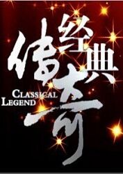 东京道一本热中文字幕-亚洲欧洲自拍拍偷精品 美利坚-久久精品无码一区二区三区免费