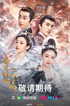 少妇高潮大叫好爽-午夜性无码专区-亚洲人成无码区在线观看